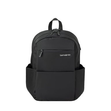 MOCHILA PORTALAPTOP REFRACTION BEL-AIR 15'' BLACK