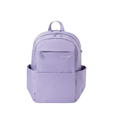 MOCHILA PORTALAPTOP REFRACTION BEL-AIR 15'' DUSTYLILAC