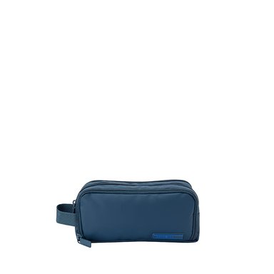 ESTUCHE REFRACTION PERTH ETERNITY BLUE
