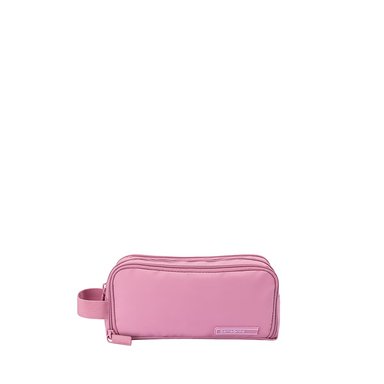 ESTUCHE REFRACTION PERTH VINTAGE PINK