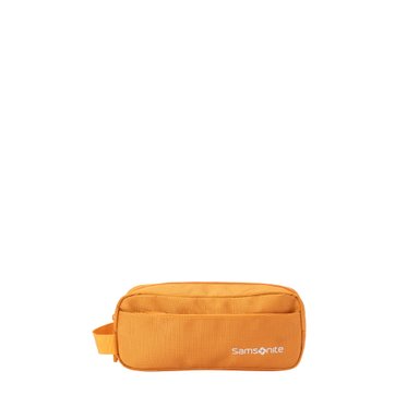 ESTUCHE REFRACTION ORYS MUSTYELLOW