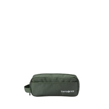 ESTUCHE REFRACTION ORYS OLIVE GREEN