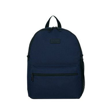 MOCHILA PORTALAPTOP ENERGY 6XT 15' ACADEMY BLUE