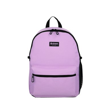 MOCHILA PORTALAPTOP ENERGY 6XT 15' LILAC