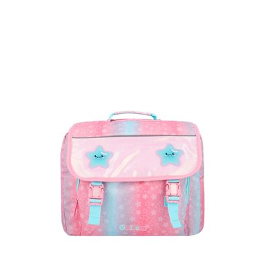 MOCHILA HARVEY 6XT MULTI STARS