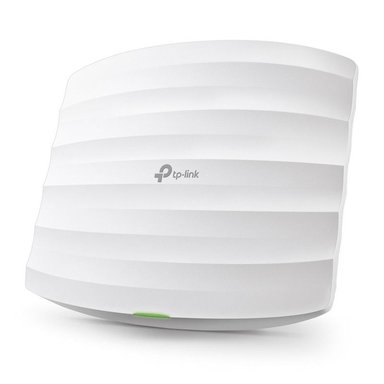 PUNTO DE ACCESO TP-LINK EAP 265HD INALÁMBRICO GIGABIT MONTAJE EN TECHO AC1750 - 1