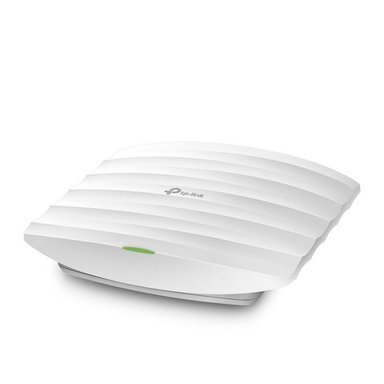 PUNTO DE ACCESO TP-LINK EAP 265HD INALÁMBRICO GIGABIT MONTAJE EN TECHO AC1750 - 2