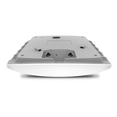 PUNTO DE ACCESO TP-LINK EAP 265HD INALÁMBRICO GIGABIT MONTAJE EN TECHO AC1750 - 4