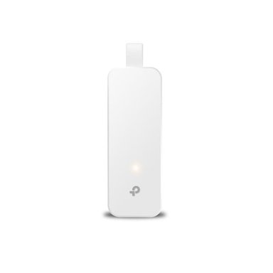 ADAPTADOR DE RED TP-LINK UE300 GIGABIT USB - 1
