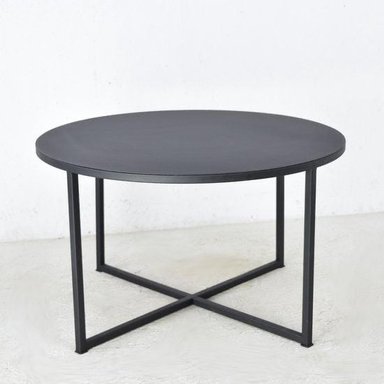 MESA DE CENTRO F&A MYA