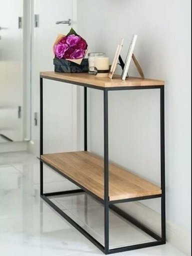 RECIBIDOR MARIAN DUNA FYA