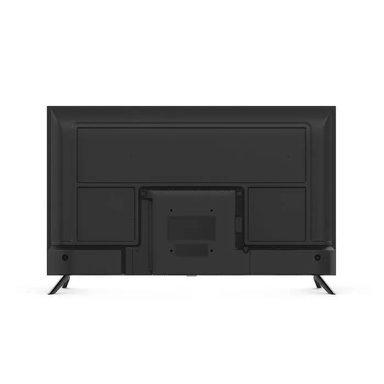 TELEVISOR LED HD 32 BLACKLINE SMART TV FRAMELESS BL32-T3000HD - 3