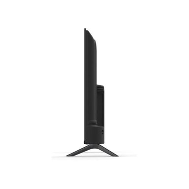TELEVISOR LED HD 32 BLACKLINE SMART TV FRAMELESS BL32-T3000HD - 4