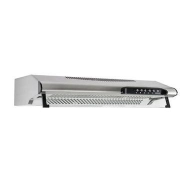 CAMPANA EXTRACTORA INDURAMA 60CM CEI-602CRP - 2