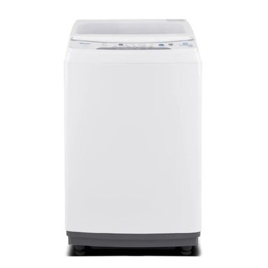 LAVADORA AUTOMÁTICA INDURAMA 13KG CARGA SUPERIOR LRI-13BLA - 2