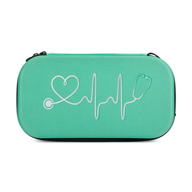 ESTUCHE CLASICCPOD ST-L CASE ESTETOSCOPIO Y ACCESORIOS CLASSICPOD - 1
