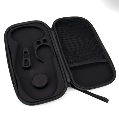 ESTUCHE CLASICCPOD ST-L CASE ESTETOSCOPIO Y ACCESORIOS CLASSICPOD - 3