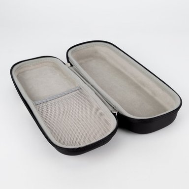 JOYERO ZR MEDIC ST-S ESTUCHE ESTETOSCOPIO Y ACCESORIOS CLÁSICO - 2