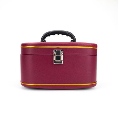 NECESER MULTIUSOS PARA ENFERMERA