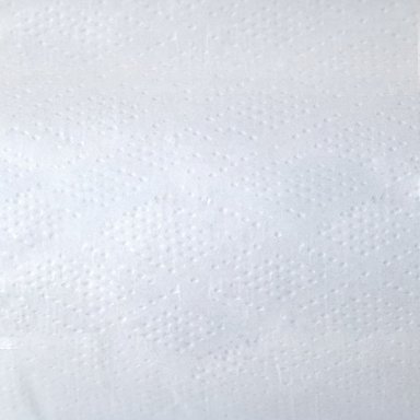 PAPEL SABANILLA PARA CAMILLA ELITE 100 MTS PACK 2 UND - 2