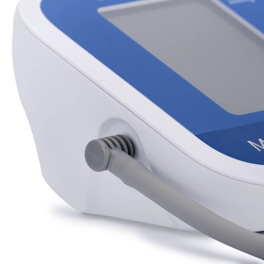 TENSIÓMETRO DIGITAL DE BRAZO GERATHERM GT-1775 - 2