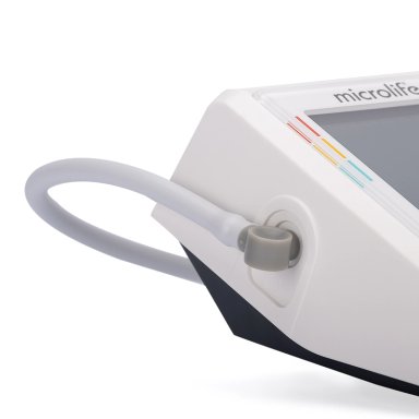 TENSIÓMETRO DIGITAL DE BRAZO MICROLIFE BP B3 AFIB - 3