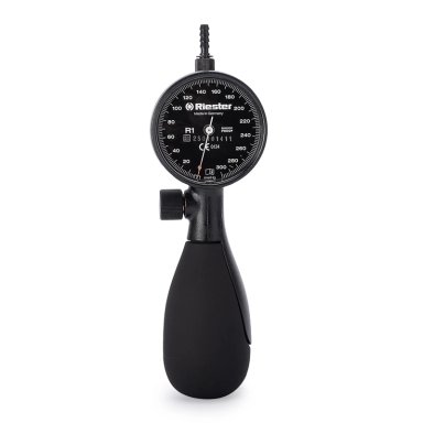 TENSIÓMETRO ANEROIDE RIESTER 1250-107 - 1