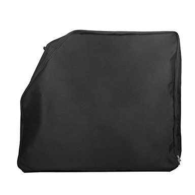 FUNDA PROTECTORA PARA SILLA DE RUEDAS - 2