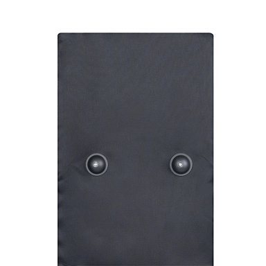 FUNDA PROTECTORA PARA SILLA DE RUEDAS - 4