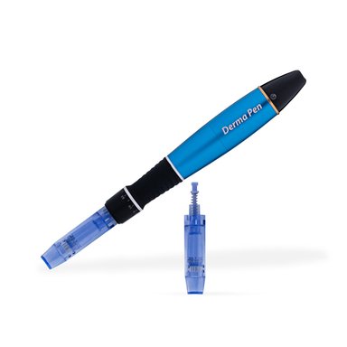 DERMAPEN DR PEN A1-W INALÁMBRICO