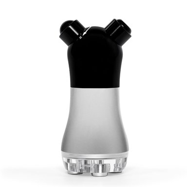 ELECTROPORADOR FACIAL PORTÁTIL