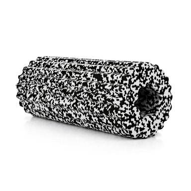 ROLLER FISIO DE 32 X 14 CM BLANCO