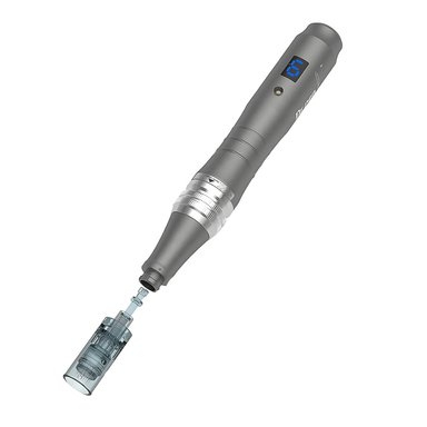 DERMAPEN DR PEN M8 INALÁMBRICO