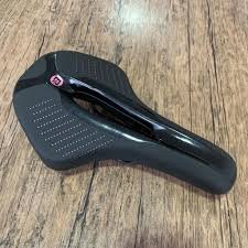 SILLIN ASIENTO ROCKBROS ANTI PROSTÁTICO PARA CICLISMO