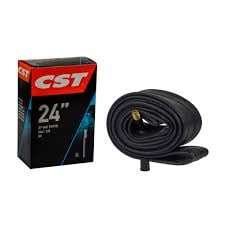CAMARA CST ARO 24 PARA BICICLETA - 2