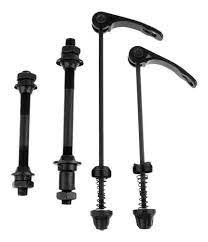 PLUMILLA PARA MAZA DELANTERA PARA MAZA SELLADA O MAZA DE BOLILLAS SUELTA