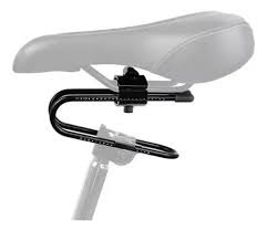 AMORTIGUADOR BICICLETA