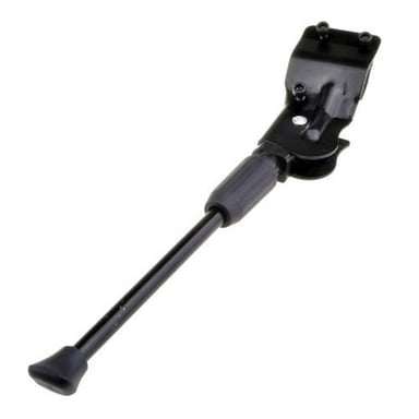 PARADOR LATERAL METAL BICICLETA ARO 27.5 O 29 - 2