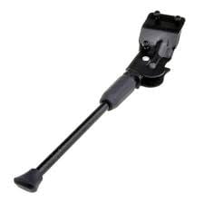 PARADOR LATERAL METAL BICICLETA ARO 27.5 O 29 - 3