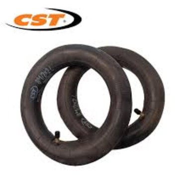 LA CÁMARA CST PARA SCOOTER PATINETA ELÉCTRICO ARO 10'