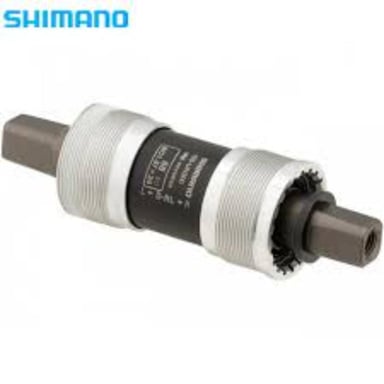 CATALINAS HIMANO EJESHIMANO EXTRACTOR DE EJE Y BIELA BICICLETA - 4