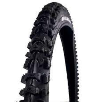 2 LLANTAS KENDA +CÁMARAS+LÍQUIDO ANTIPINCHAZOS PARA BICICLETA - 5