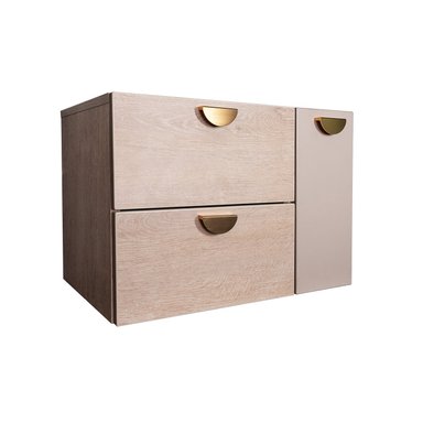 VELADOR GALK HOME DREAMER PROVENZAL ROBLE