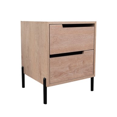 VELADOR HIDDEN GALK HOME PROVENZAL