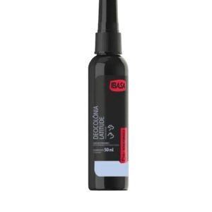 COLONIA IBASA LATITUD PERROS Y GATOS 50 ML