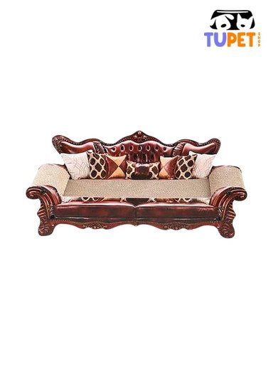 RASCADOR CAMA SOFA PARA GATOS