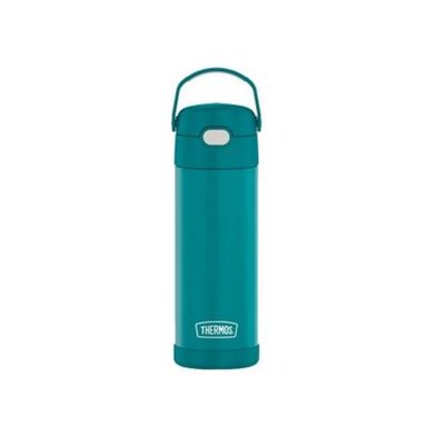 TERMO THERMOS 470ML VERDE