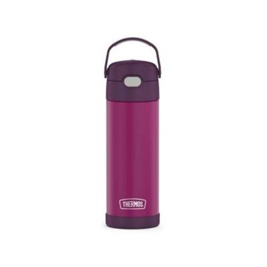 TERMO THERMOS 470ML MORADO