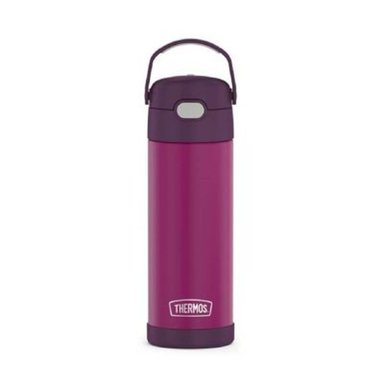 TERMO THERMOS 470ML MORADO