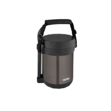 TERMO THERMOS 13L ALIMENTOS